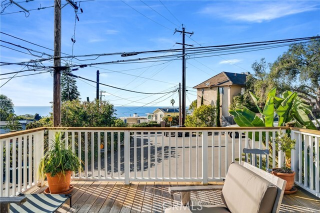 Building Photo - 31712 Scenic Dr