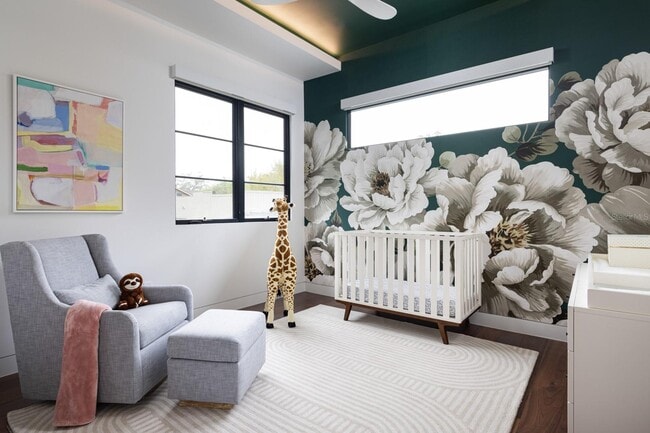 Building Photo - 1221 Richmond Rd