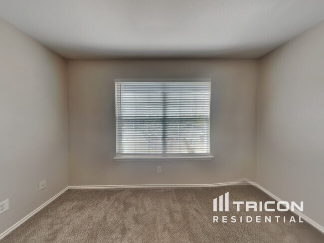 Building Photo - 4128 Whisper Point