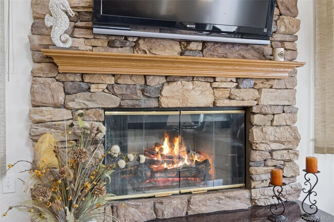 Building Photo - 126 Malloy Dr