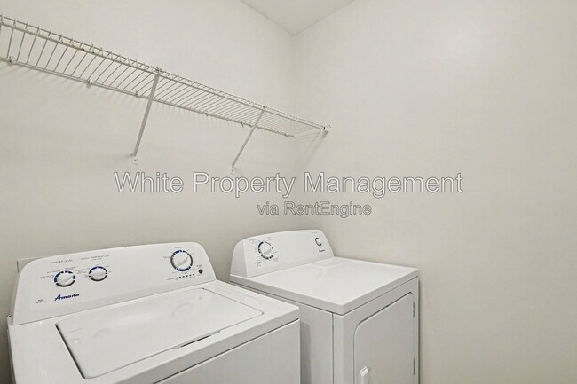 Building Photo - 2720 Bramble Ridge Ct