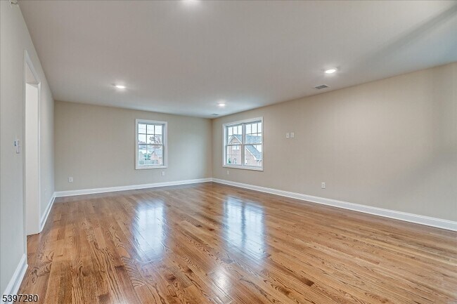 Building Photo - 1400 Hamilton Blvd