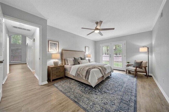 Building Photo - 9 W Lance Leaf Rd