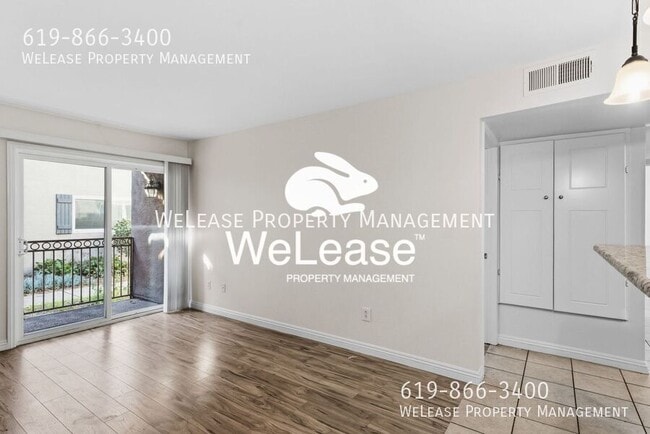 Building Photo - 550 Graves Ave