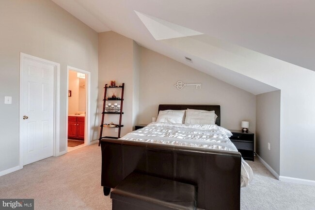 Building Photo - 324 Cameron Station Blvd