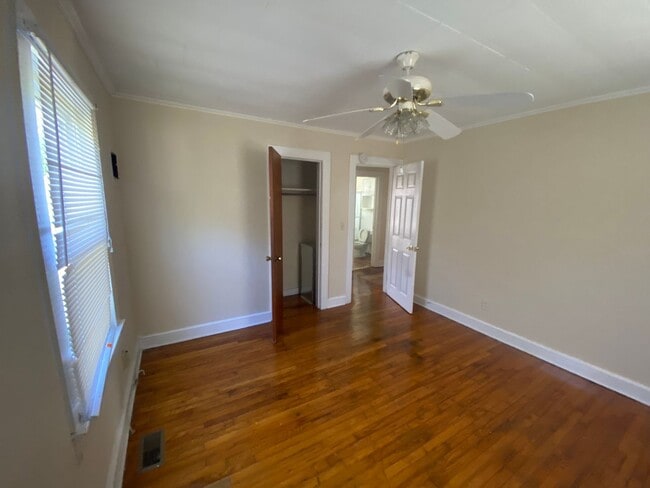 Building Photo - 2/1 Located in Cleveland County, NC near S...