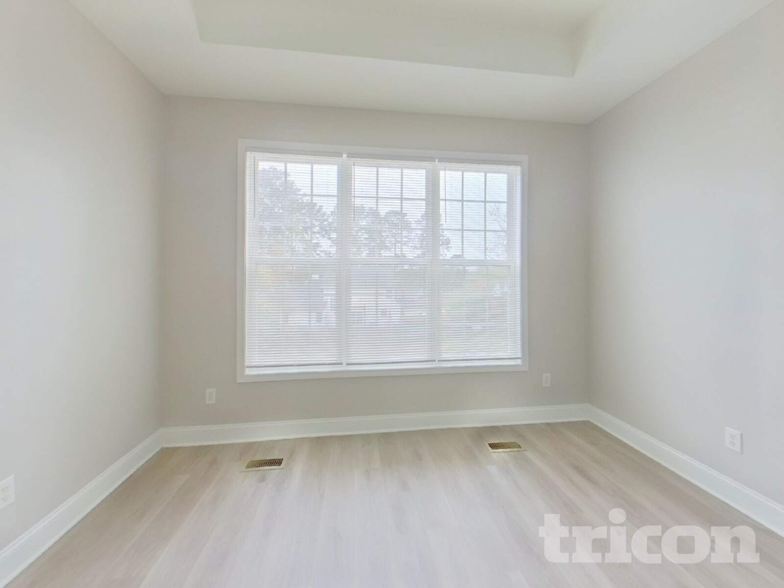 Building Photo - 124 Southern Pine Rd