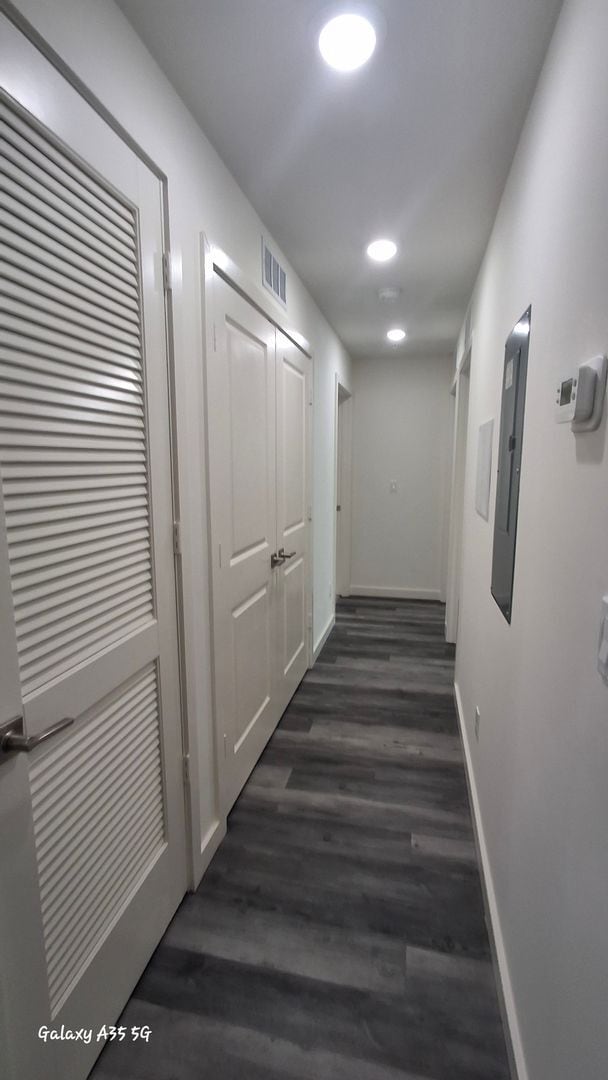 Building Photo - *** PRICE REDUCTION***  3 Bedroom 2 Bath • AVAILABLE NOW • NEW CONSTRUCTION!