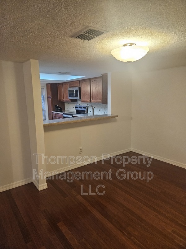Building Photo - 4723 Puritan Cir