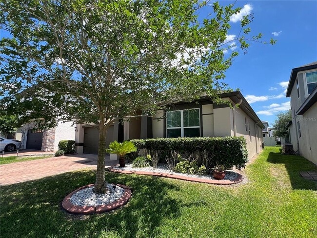 Building Photo - 3156 Twin Shore Ln