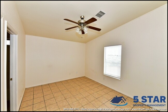 Building Photo - 14164 Robert Ituarte Dr