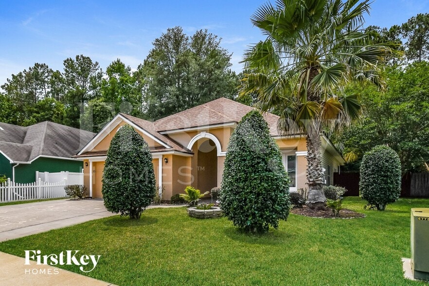 Building Photo - 2764 Wood Stork Trail