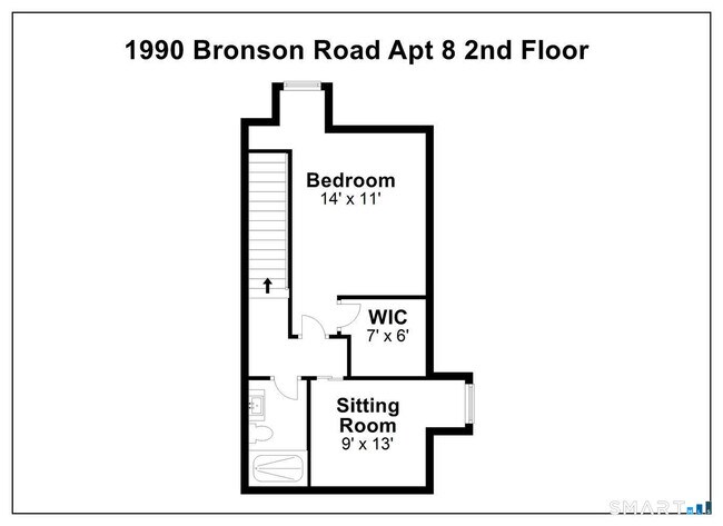 Building Photo - 1990 Bronson Rd