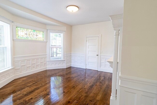 Building Photo - 168 Humboldt Ave
