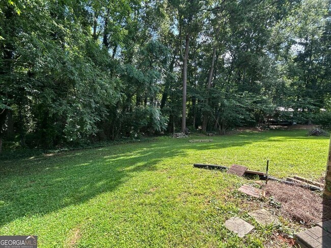 Building Photo - 1271 Arrowhead Rd