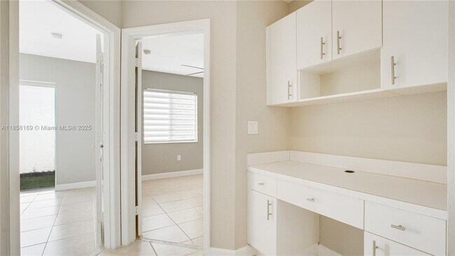 Building Photo - 8743 SW 213th Ln