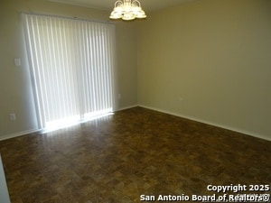 Building Photo - 7226 Horizon Star
