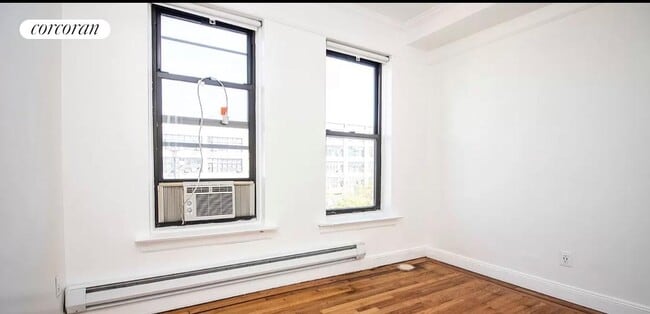 Building Photo - 884 Bedford Ave