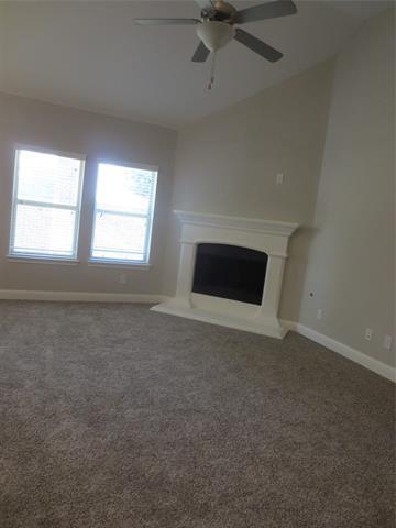 Building Photo - 5116 Stockwhip Dr