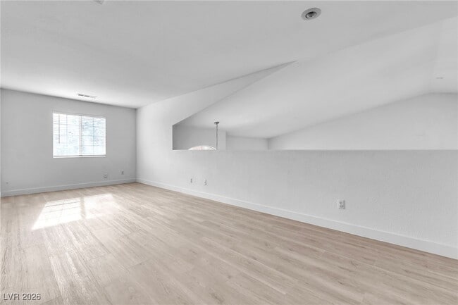 Building Photo - 5814 Spring Ranch Pkwy