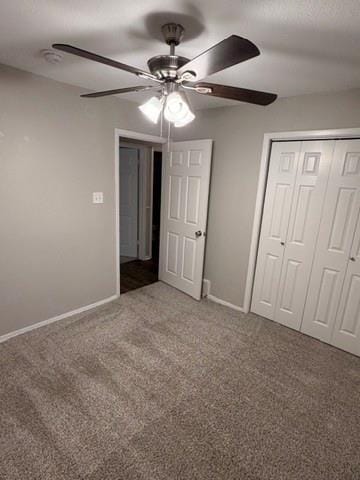 Building Photo - 6001 Lindy Ln