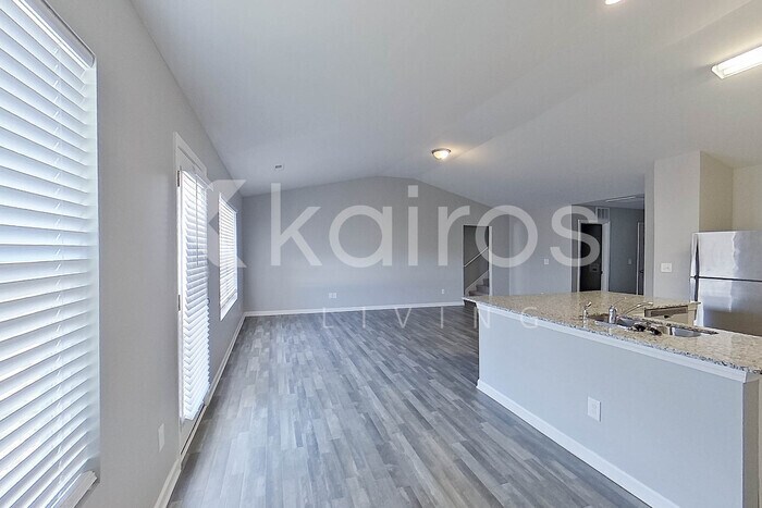 Building Photo - 1240 Amberlight Circle