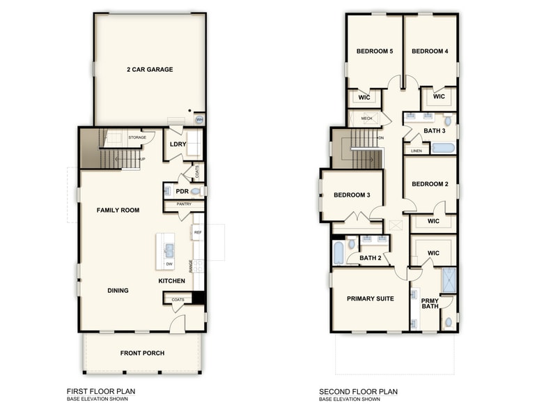 Building Photo - 4739 86th Ave NE