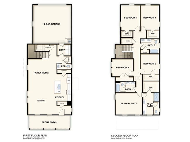 Building Photo - 4814 87th Ave NE