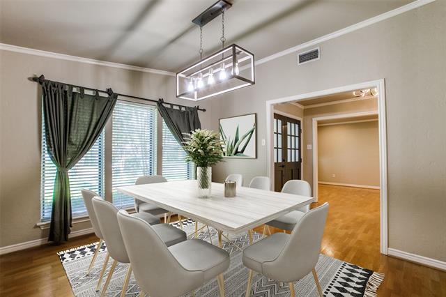 Building Photo - 2700 Quail Ridge Dr