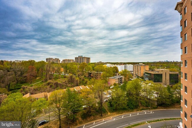 Building Photo - 3101 N Hampton Dr