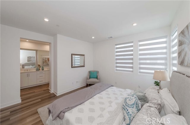 Building Photo - 1403 W Bushell St