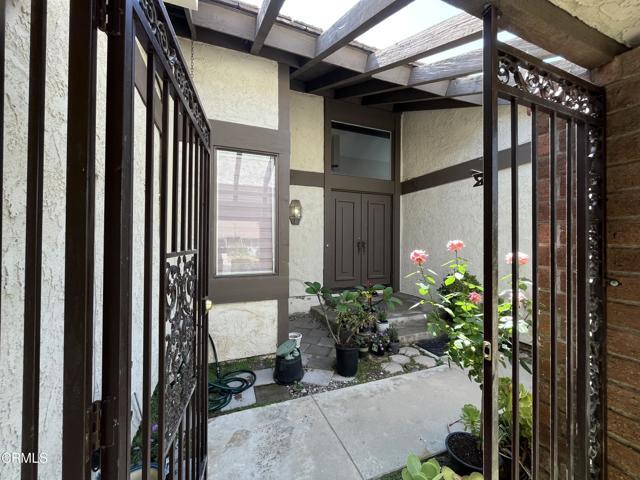 Building Photo - 3216 Bent Twig Ln