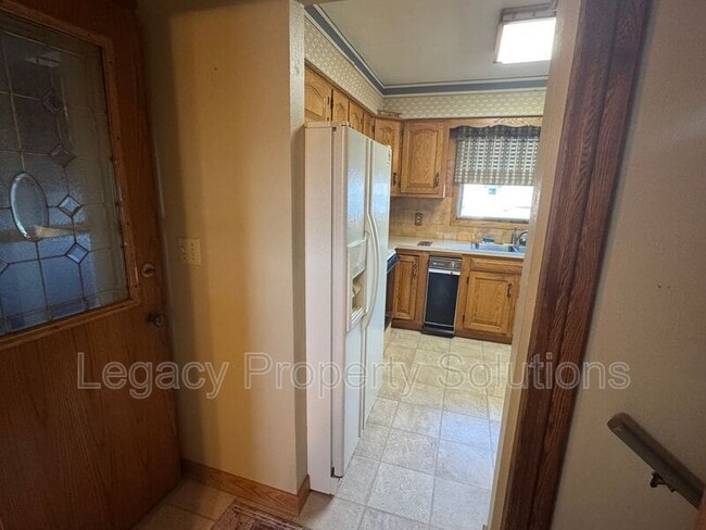 Building Photo - 1046 N 29th St