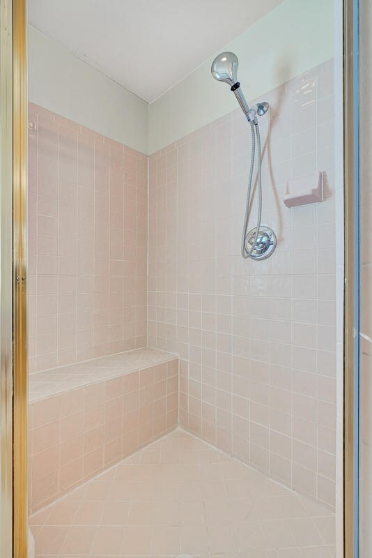 Building Photo - 7408 Big Bend Dr