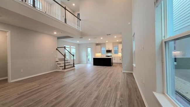 Building Photo - 14768 Field Daisy Dr