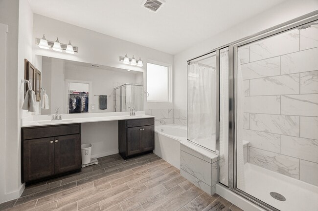 Building Photo - 33142 School Hl Rd