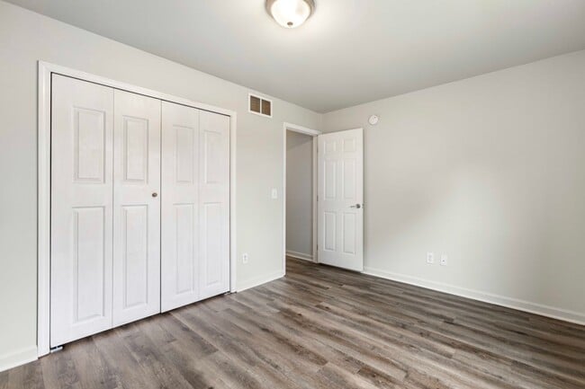 Building Photo - Elkton 2 story - Coming Soon
