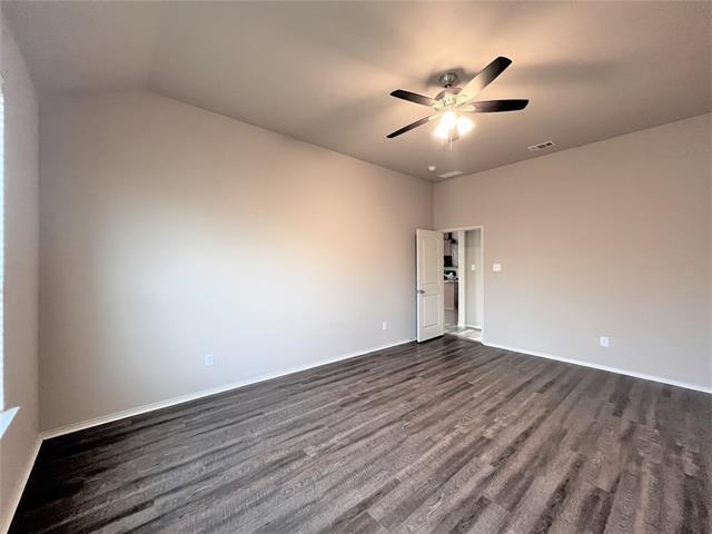 Building Photo - 11504 Netleaf Ln