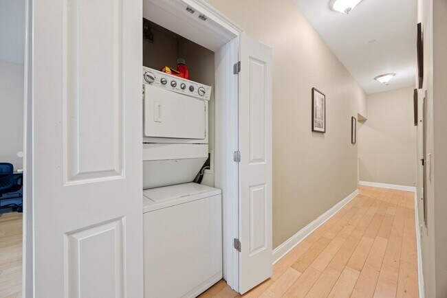 Building Photo - 112 Liberty View Dr.