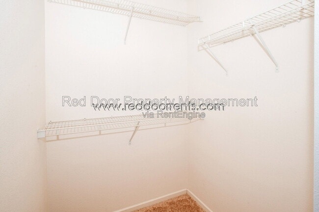 Building Photo - 9569 W Constellation Dr