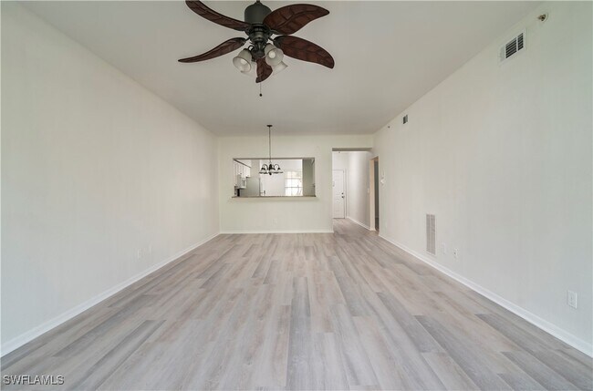 Building Photo - 3245 Cypress Glen Way