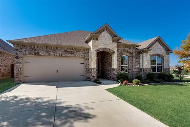 Building Photo - 9408 Lakeway Dr