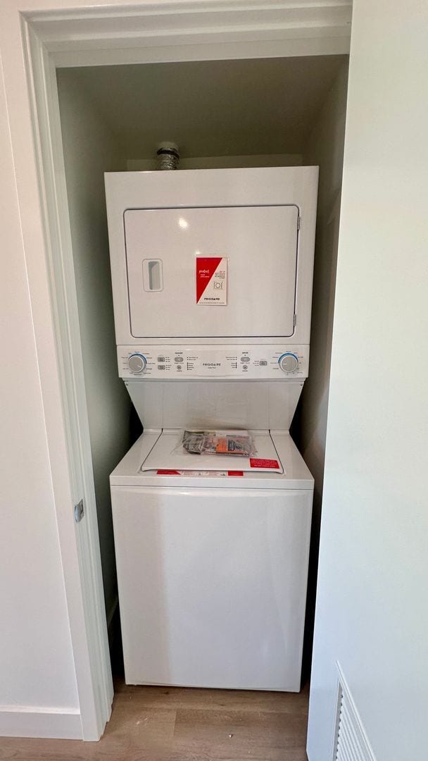 Building Photo - Luxury NoHo Brand New Units!