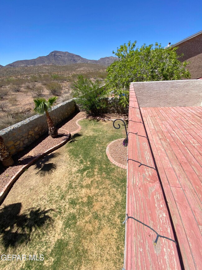 Building Photo - 4320 Loma Del Norte Dr