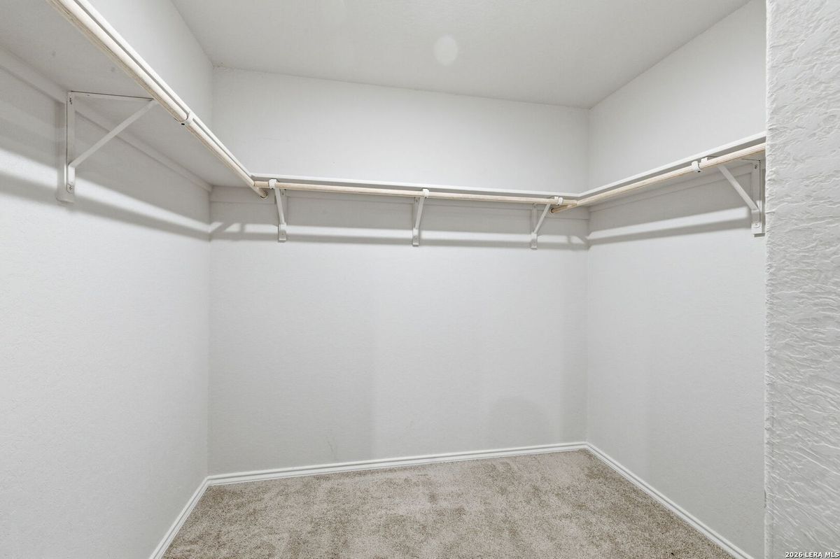 Building Photo - 845 Bahia Pl
