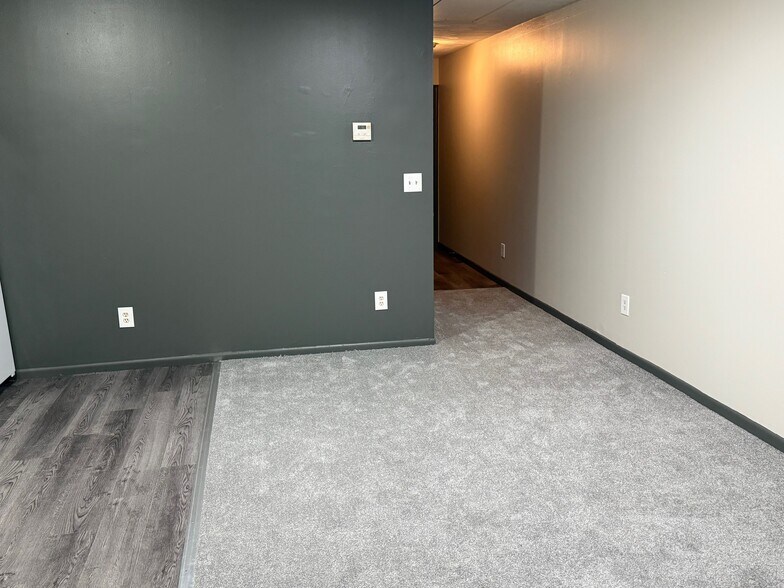 Building Photo - 1022 WV-34