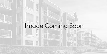 Building Photo - 149 Carpenter St