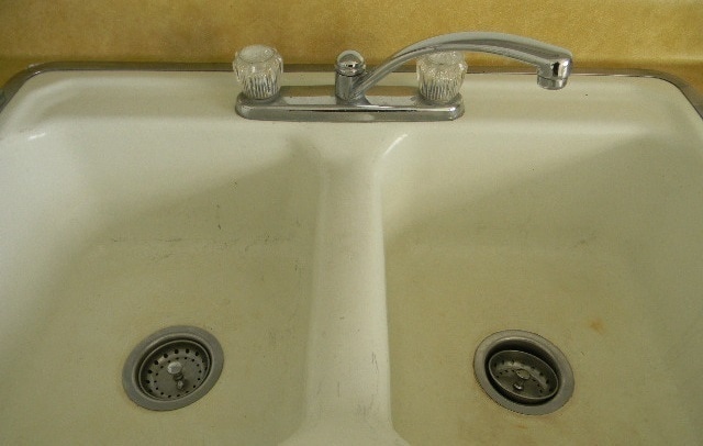 Building Photo - 1124 Edgar-B