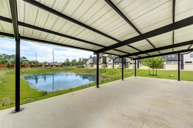 Building Photo - 13103 Honey Suckle Ridge Ln