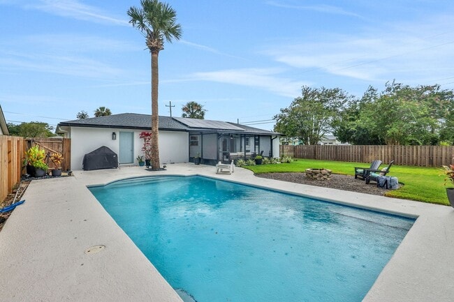 Building Photo - Rental available in Isle of Palms